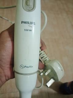 Philips