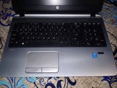 HP Core i5 Gen4th 0