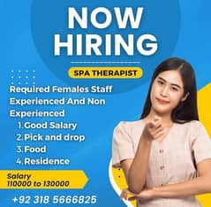 job available females Jobs