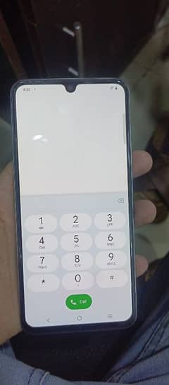 vivo v25e 0