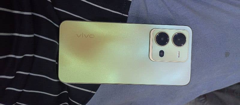 vivo v25e 2