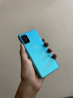 one plus 8t