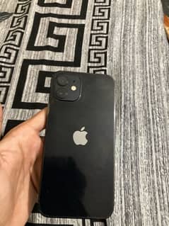 iphone 12 jv non pta 64gb