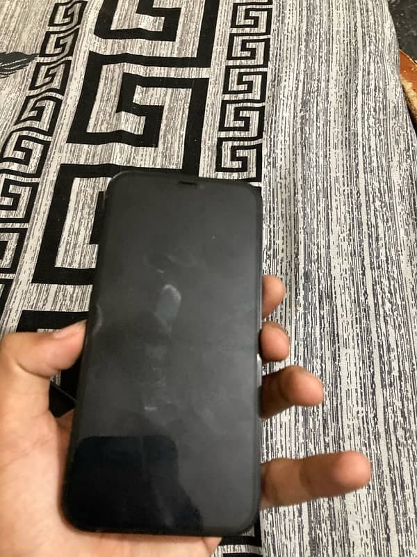 iphone 12 jv non pta 64gb 2