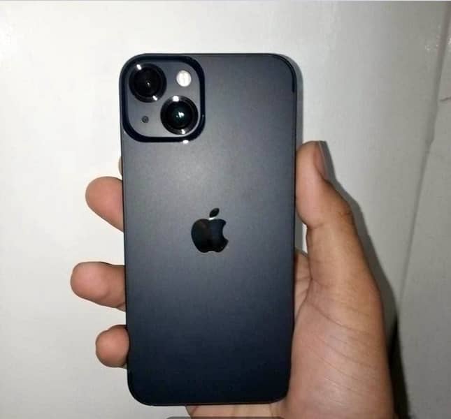 IPHONE 13 Non pta 128gb jv 0