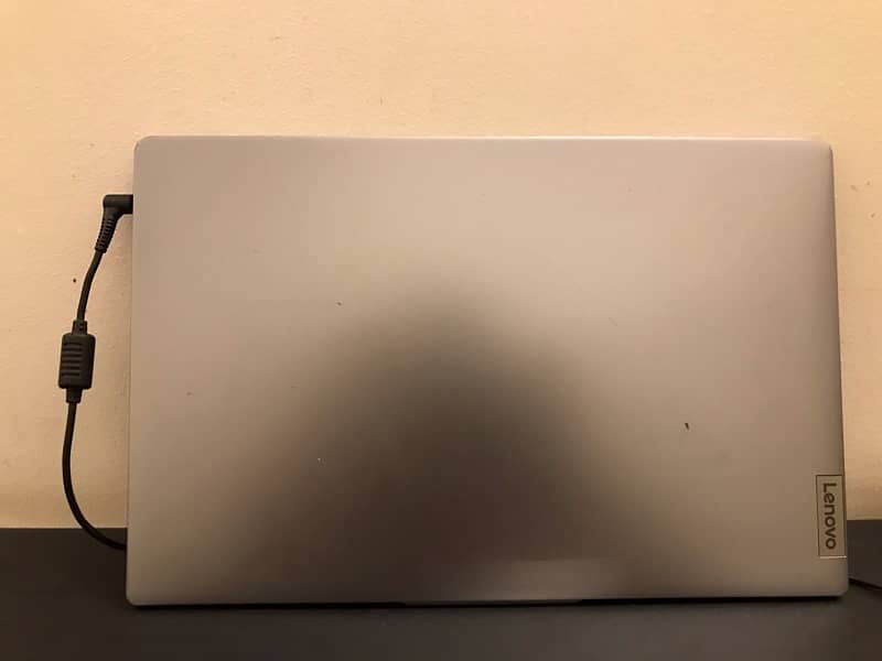 LENOVO IDEAPAD SLIM 3 | I5 13TH GEN | 500GB NVME | 8GB RAM 3