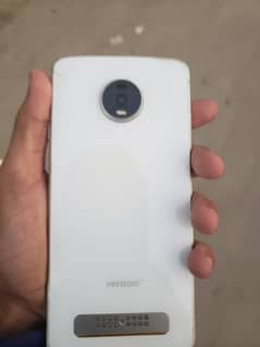 motorola