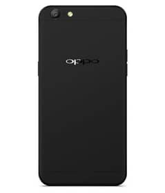 Oppo  A57