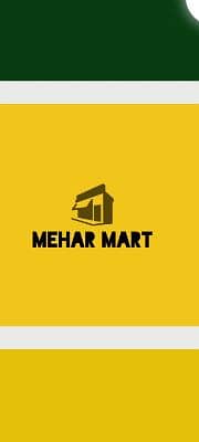 MEHAR