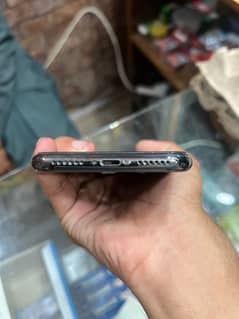 iphone X non pta urgent sale