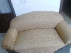 sofa for sale