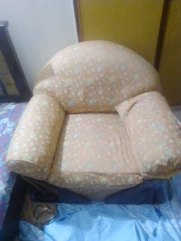 sofa for sale 1