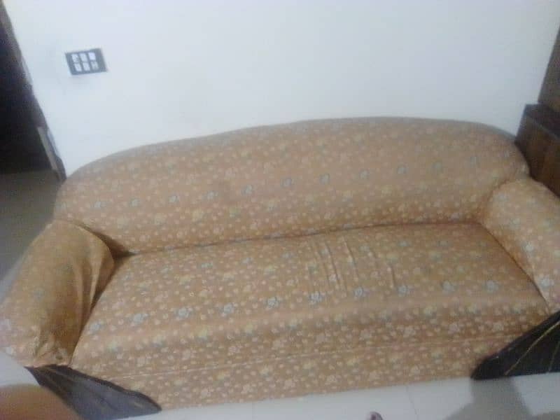 sofa for sale 2