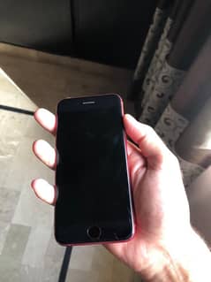 Iphone 8 Non-pta 0