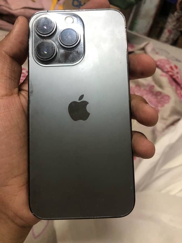 iphone 13pro 2