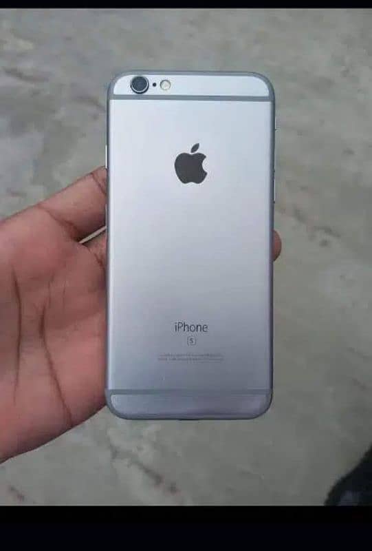 I phone 6s pta approved 64gb 0328,4596093 Whatsapp 0