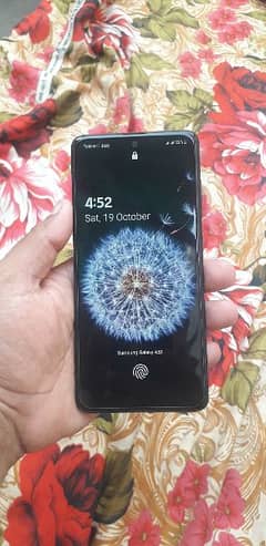 Samsung Galaxy A51 8GB 128 GB 0