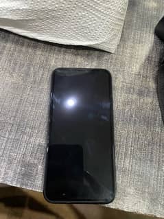 Iphone 11 pro 256gb (PTA APPROVED)