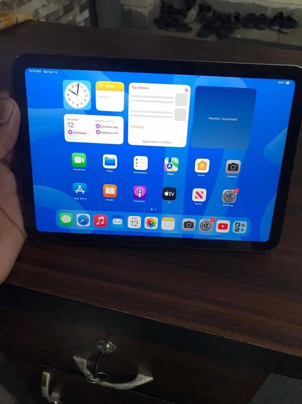 ipad mini 6 14