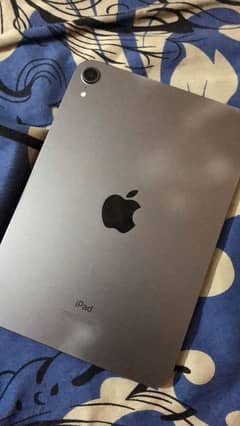 apple iPad Mini 6 urgent sale