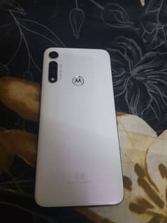 Motorola