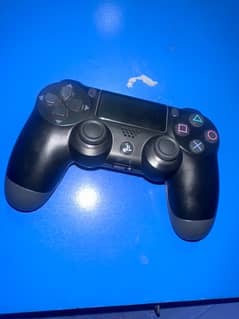 Ps4 original controller 0