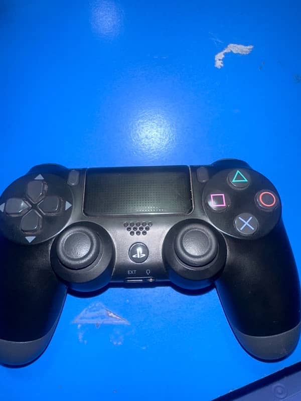 Ps4 original controller 2