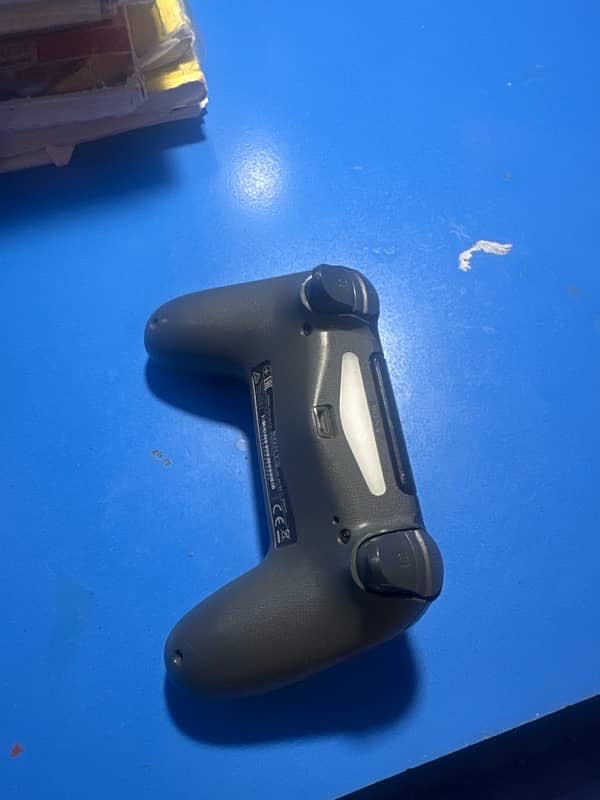 Ps4 original controller 3