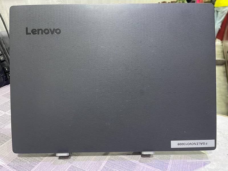 Lenovo V130-14IKB 81HQ   (0322-8832611) 0