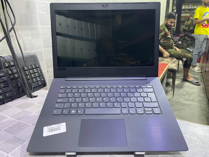 Lenovo V130-14IKB 81HQ   (0322-8832611) 2