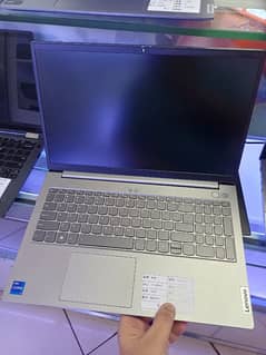 Lenovo