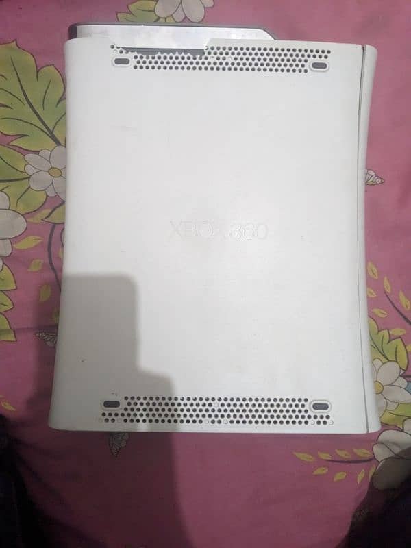 XBOX 360 1