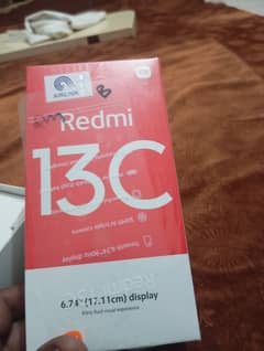 redmmi