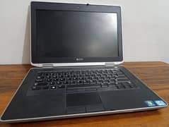 Core i5 3rd generation