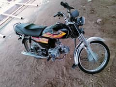 bike for. sale 0