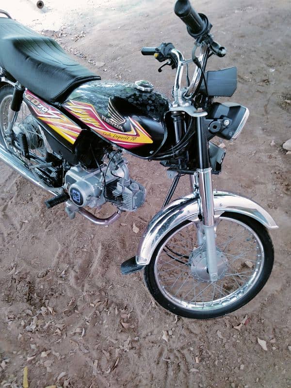 bike for. sale 1