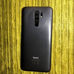 Redmi