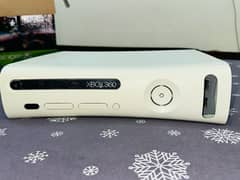 xbox360