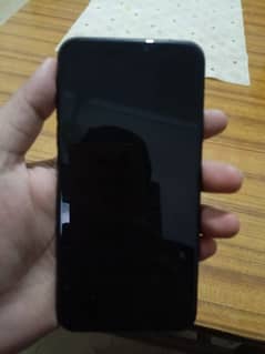 Apple iphone 11 pro max 512 Gb