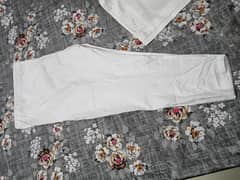 Shirwani for groom