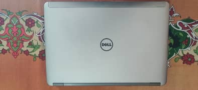 Dell Latitude E6440 for sale 0