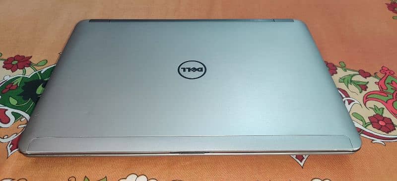 Dell Latitude E6440 for sale 1