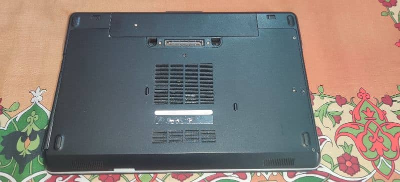 Dell Latitude E6440 for sale 2