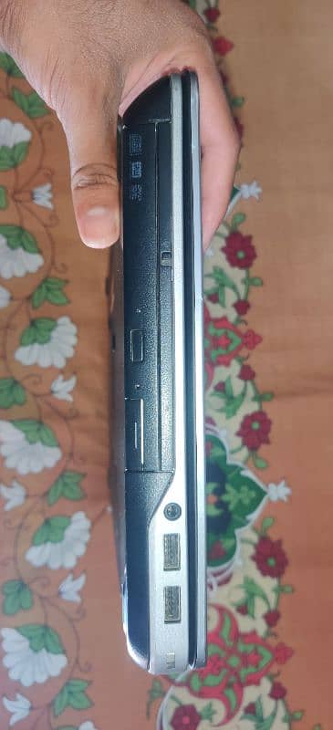 Dell Latitude E6440 for sale 3