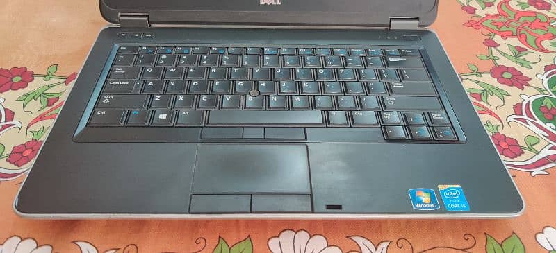 Dell Latitude E6440 for sale 6