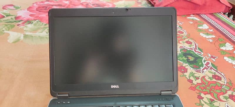 Dell Latitude E6440 for sale 7