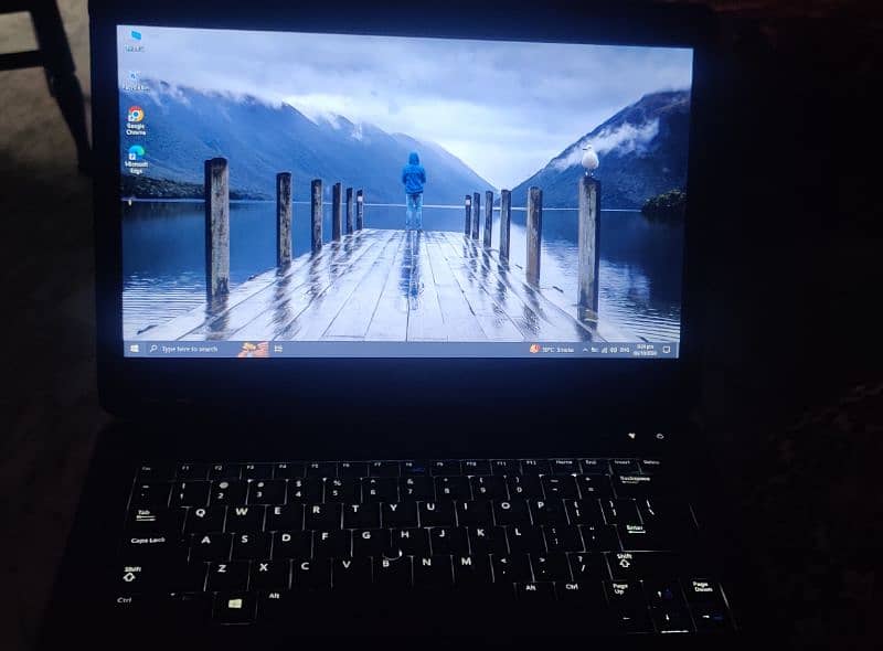 Dell Latitude E6440 for sale 10