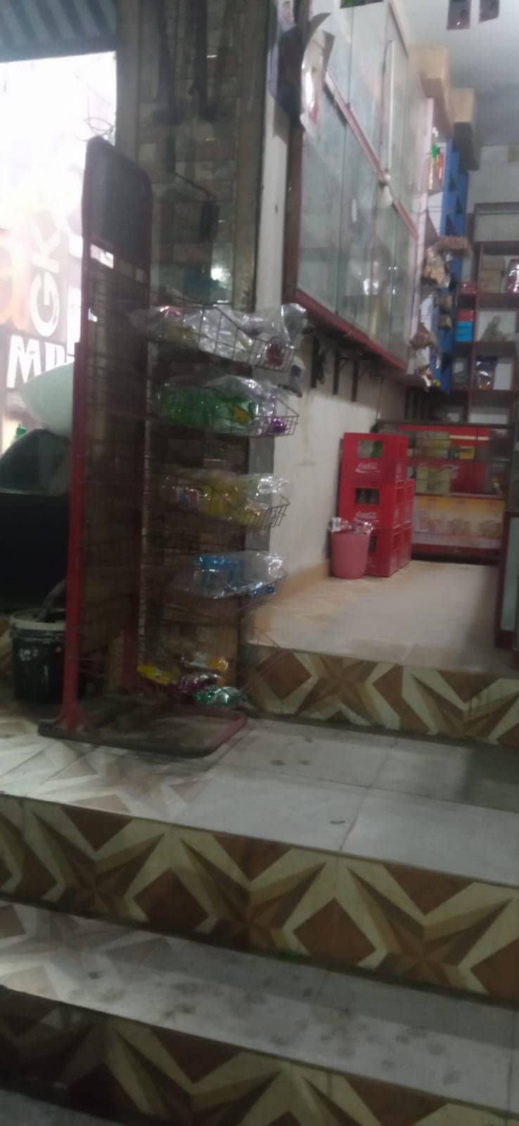 General Store items and Furniture for Sale price Negotiatable 0