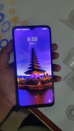 Oppo A78 5g 8/256