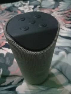 Speaker